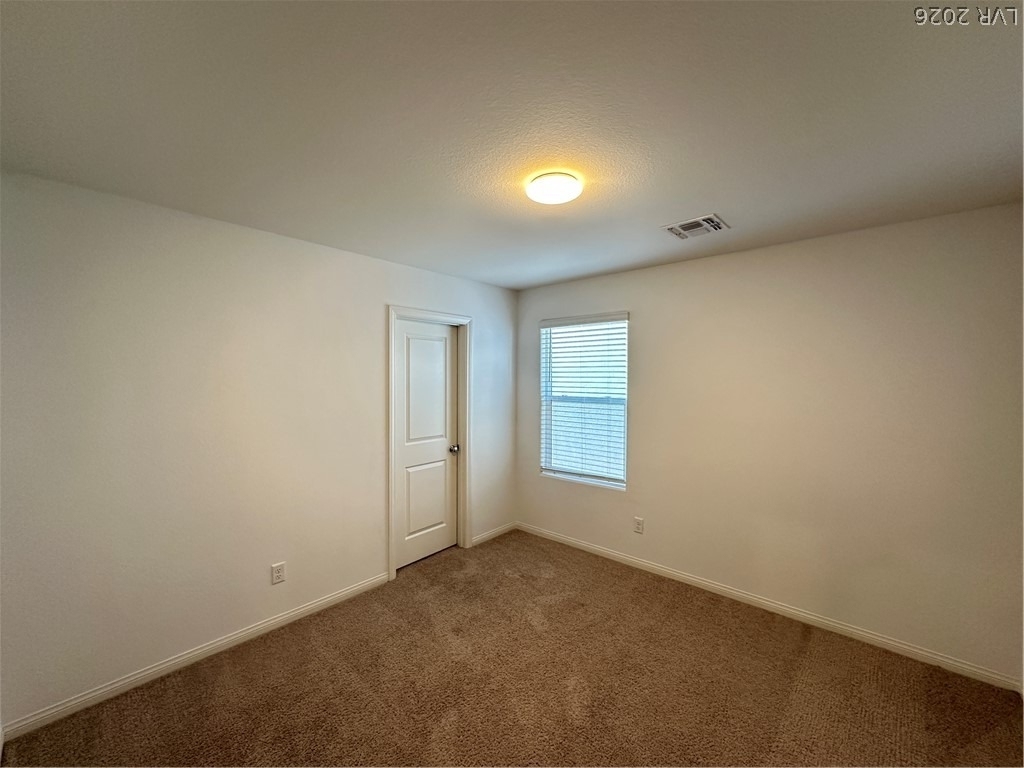 5953 Bruselas Street - Photo 19
