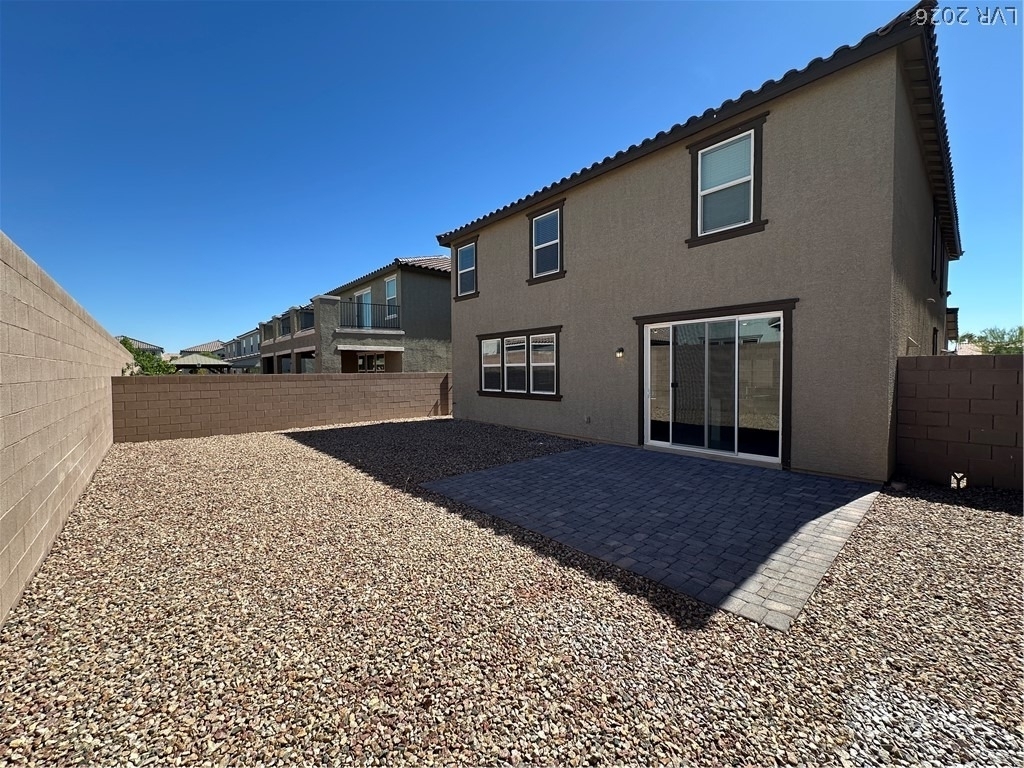 5953 Bruselas Street - Photo 26