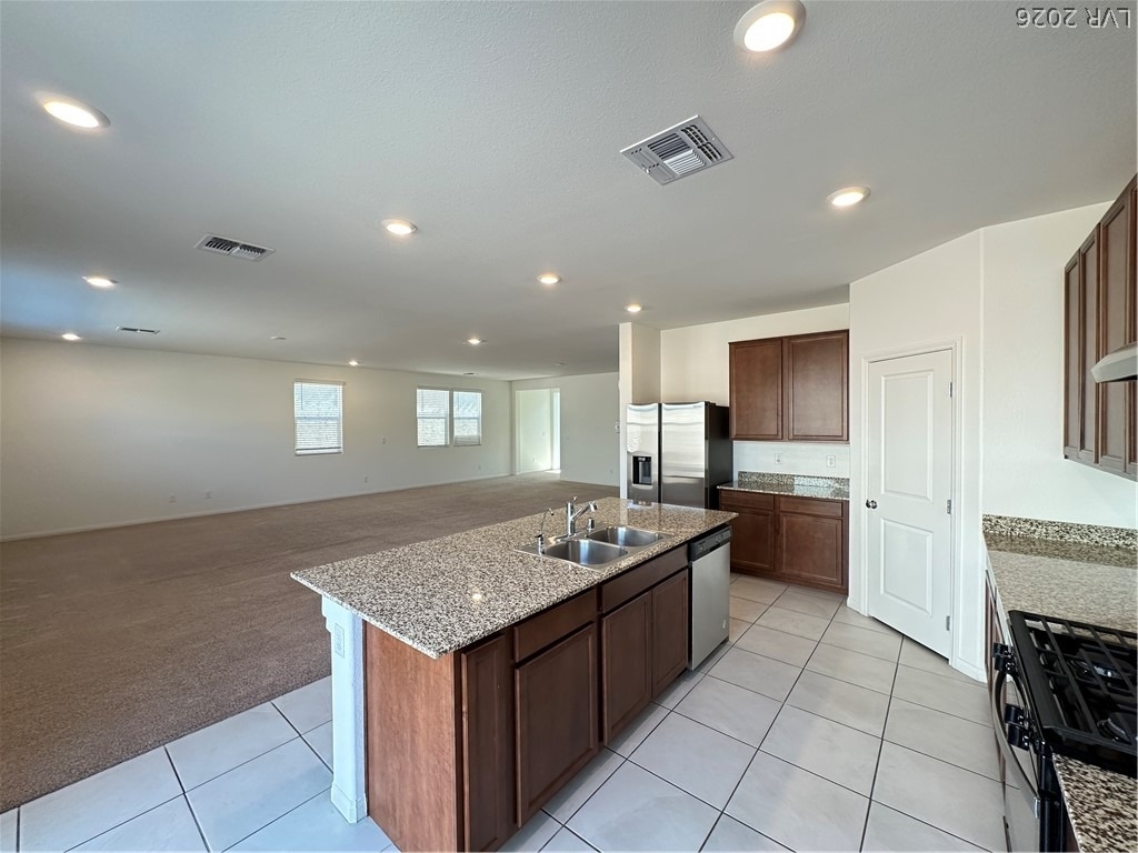 5953 Bruselas Street - Photo 3