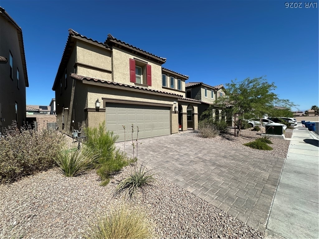 5953 Bruselas Street - Photo 1