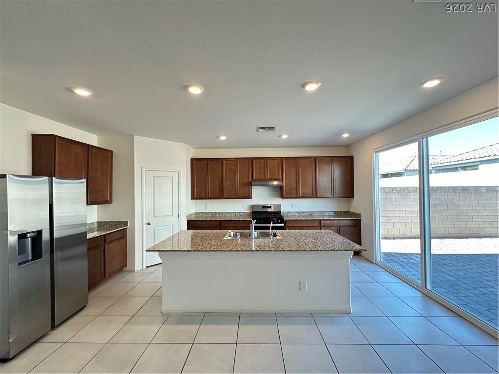 5953 Bruselas Street - Photo 4