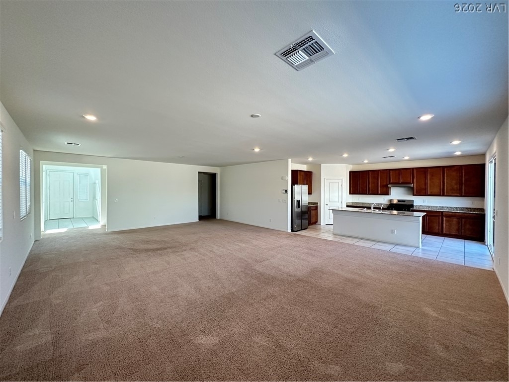 5953 Bruselas Street - Photo 2