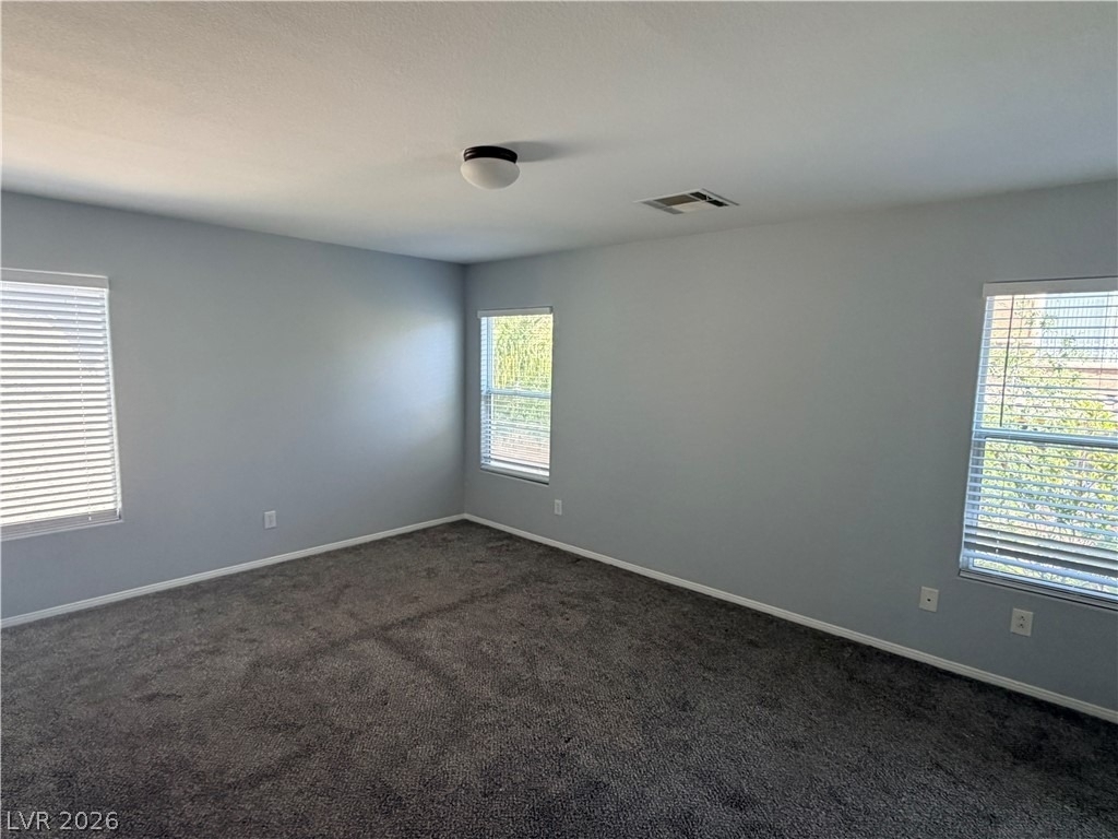 11732 Villa Malaparte Avenue - Photo 11