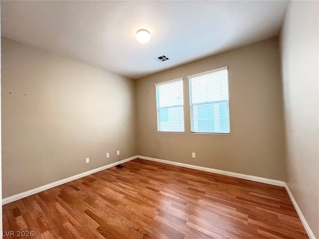 574 Redruth Drive - Photo 9