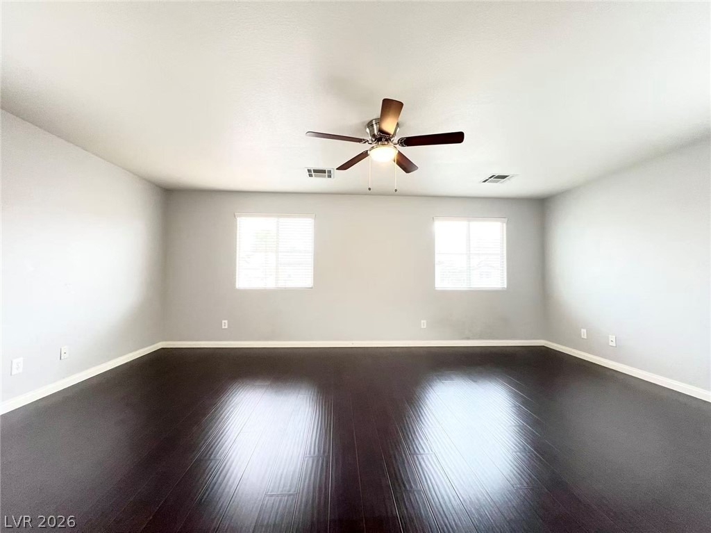 574 Redruth Drive - Photo 25