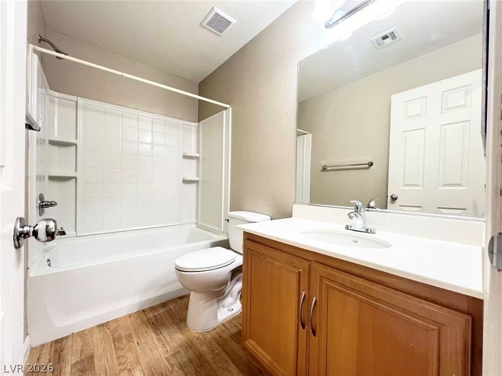 574 Redruth Drive - Photo 19