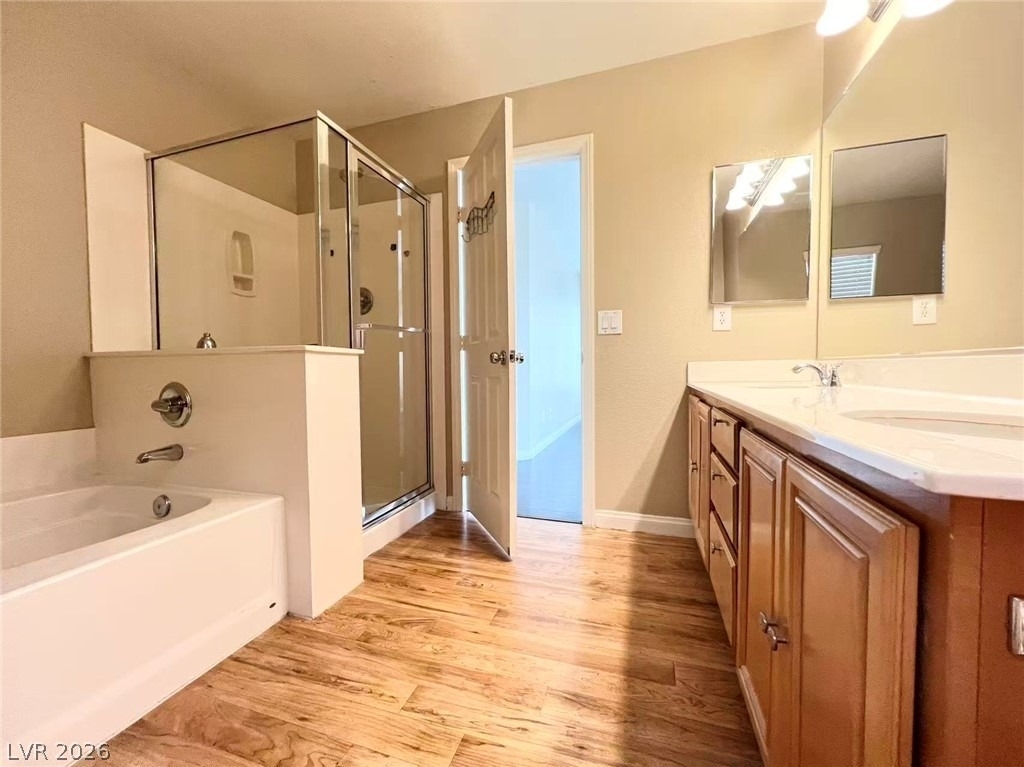 574 Redruth Drive - Photo 17