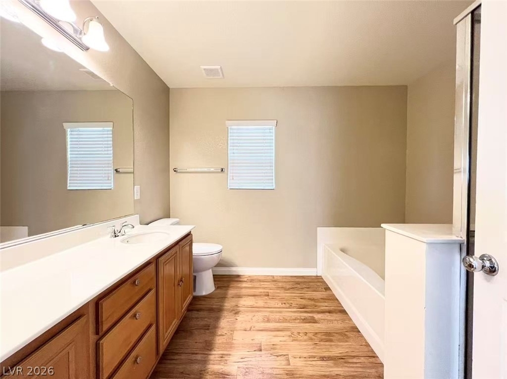 574 Redruth Drive - Photo 16