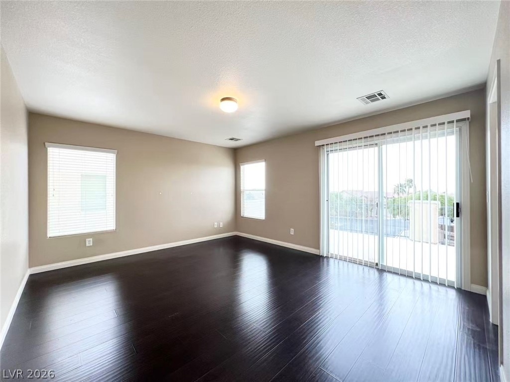 574 Redruth Drive - Photo 13