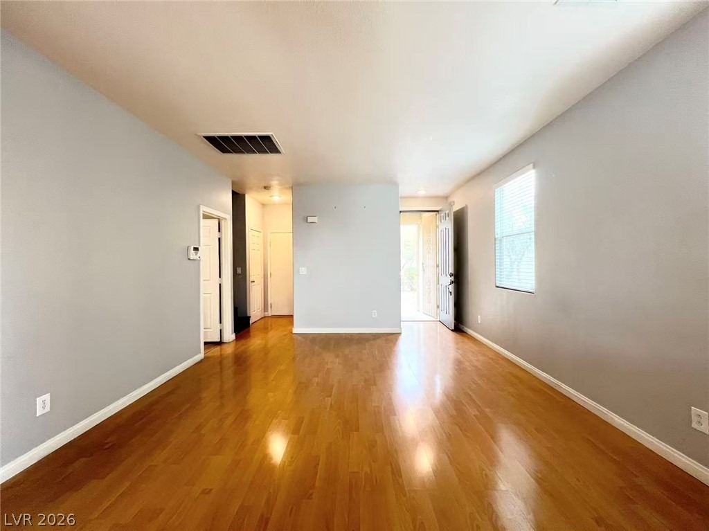 574 Redruth Drive - Photo 4