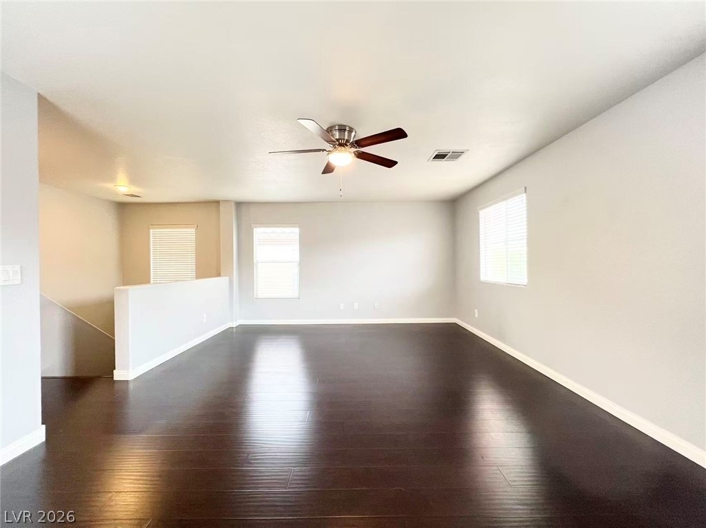 574 Redruth Drive - Photo 26