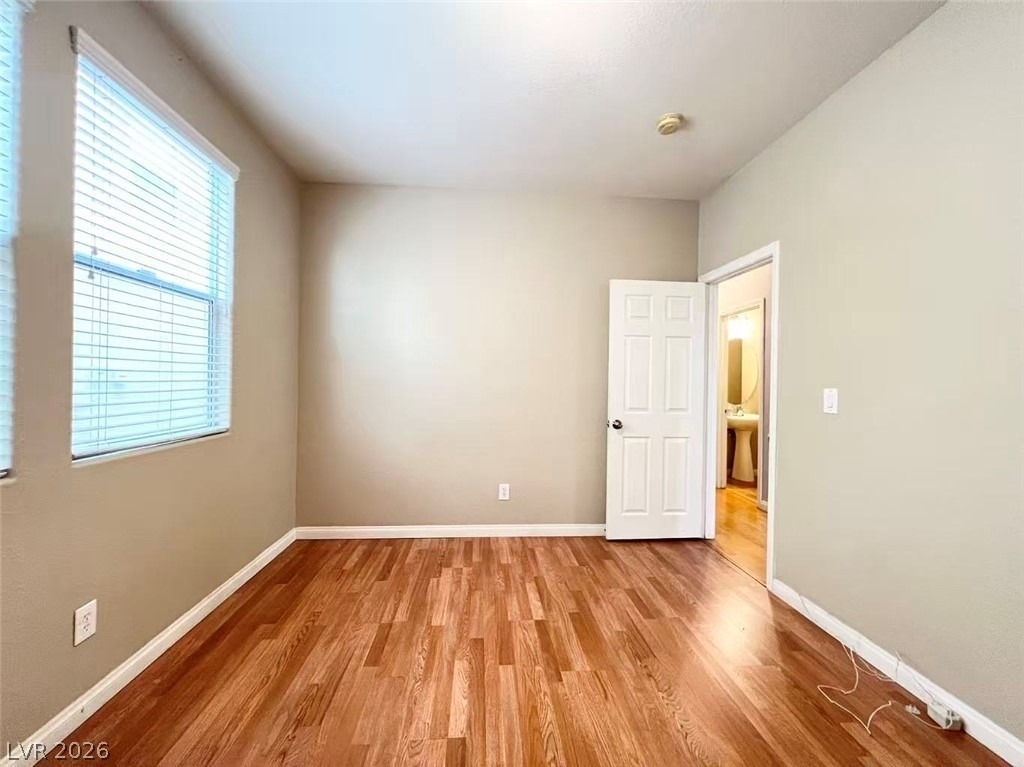 574 Redruth Drive - Photo 10