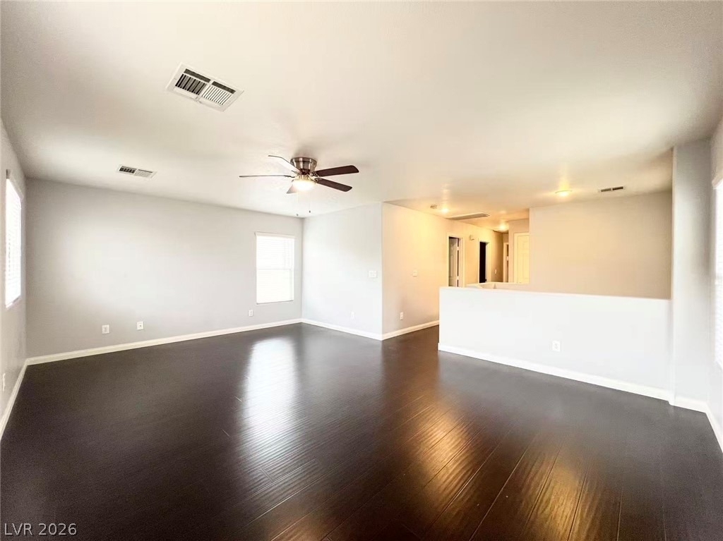 574 Redruth Drive - Photo 27