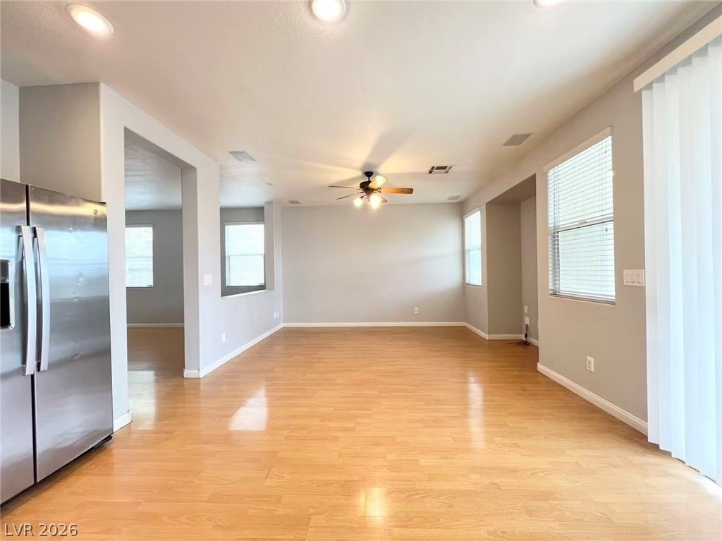 574 Redruth Drive - Photo 6
