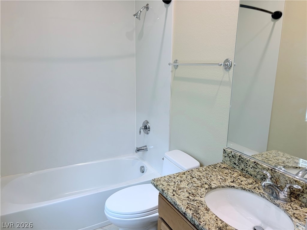 10303 Koala Forest Street - Photo 12