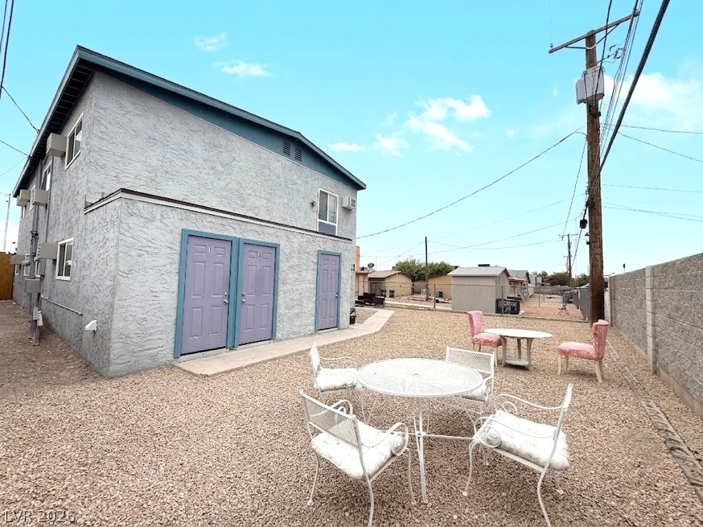 2105 Webster Street - Photo 18