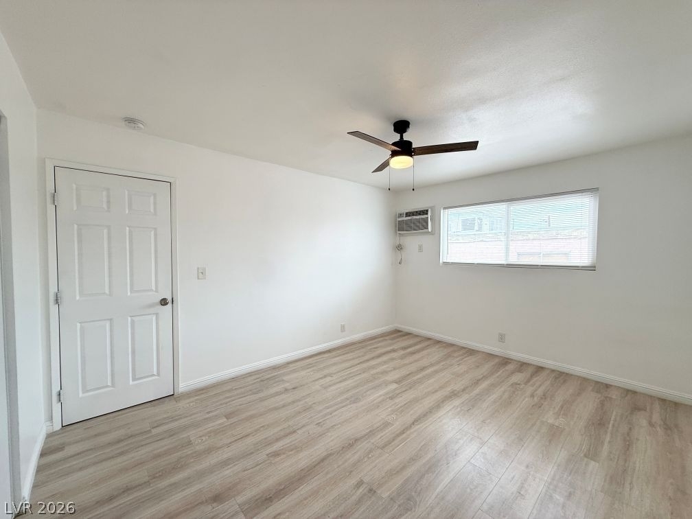 2105 Webster Street - Photo 11