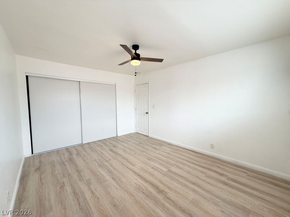 2105 Webster Street - Photo 10