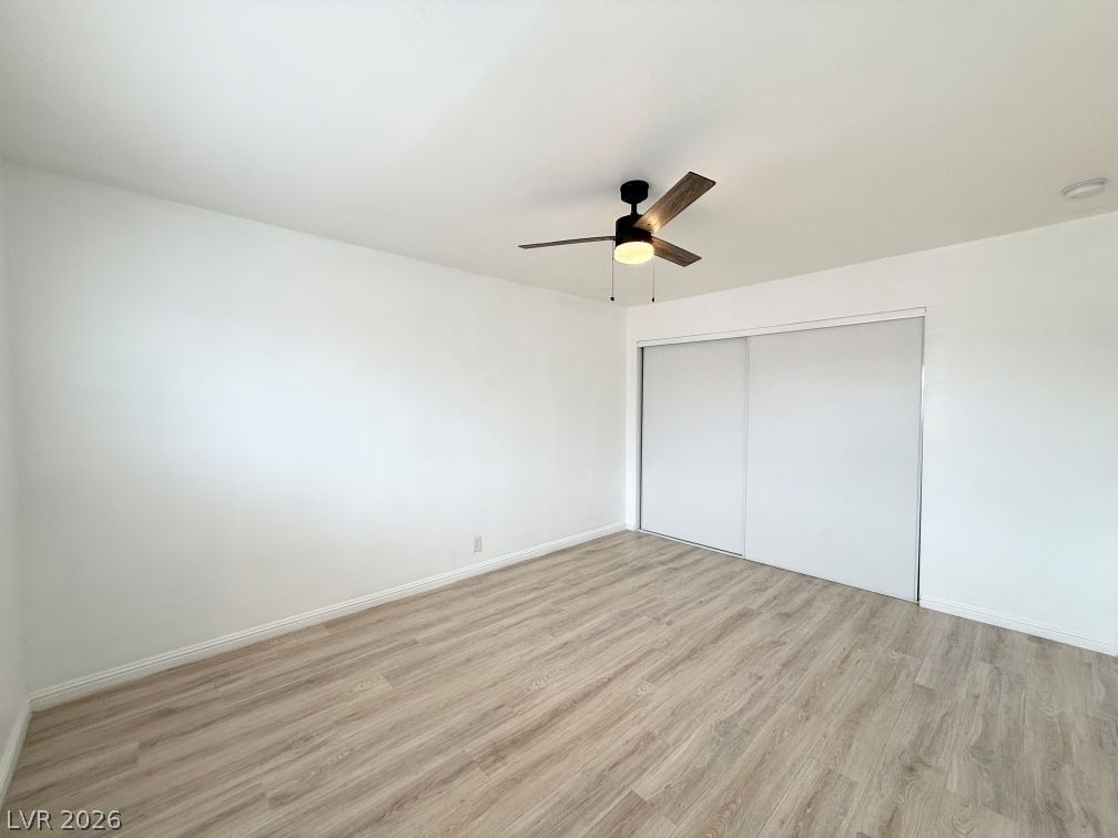 2105 Webster Street - Photo 9