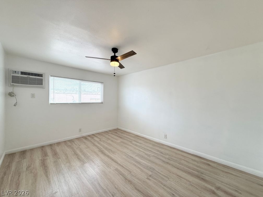 2105 Webster Street - Photo 8