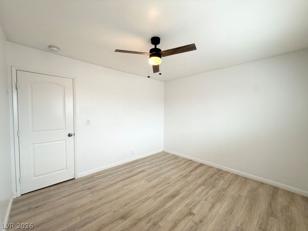 2105 Webster Street - Photo 15