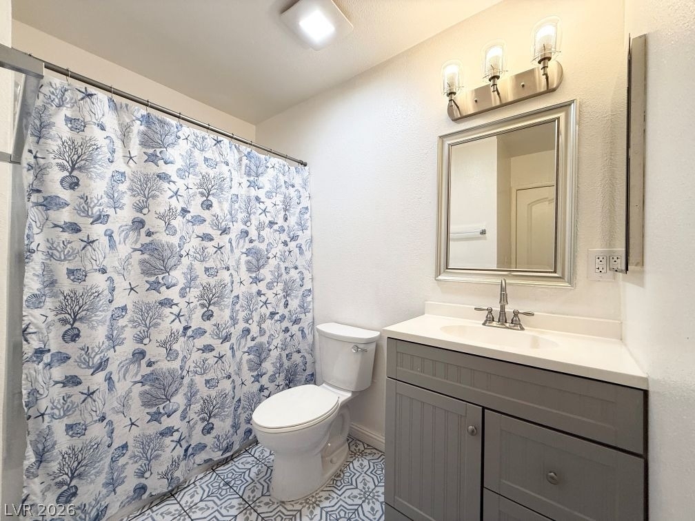 2105 Webster Street - Photo 16