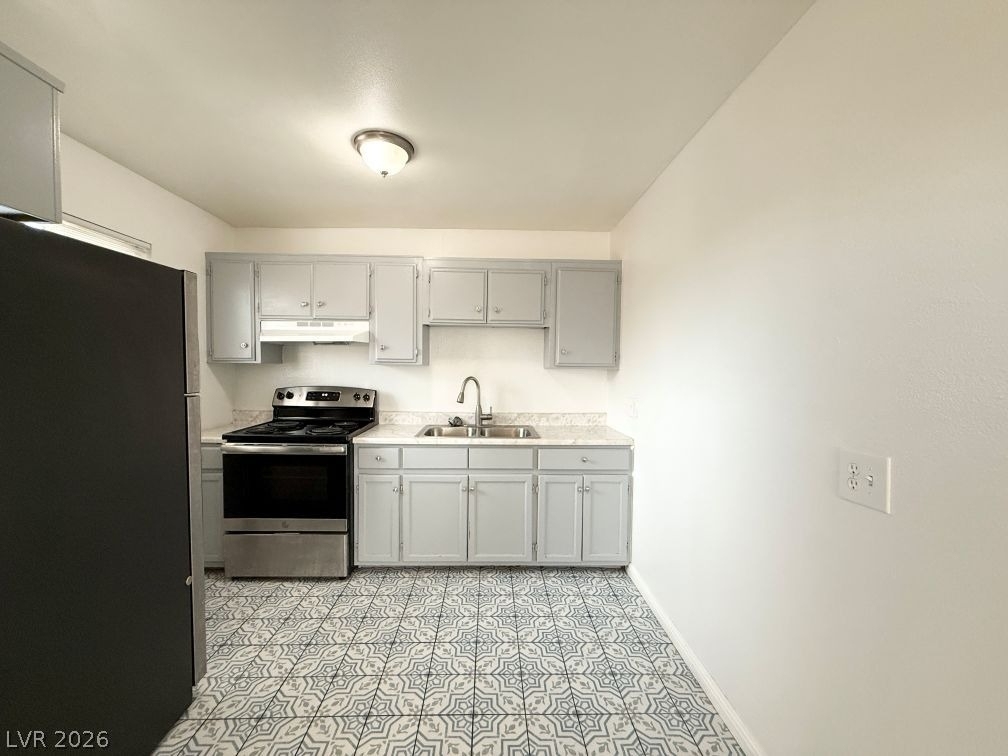 2105 Webster Street - Photo 6