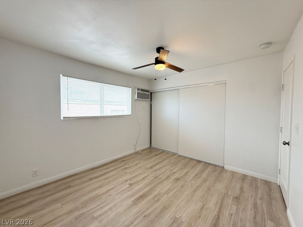 2105 Webster Street - Photo 13
