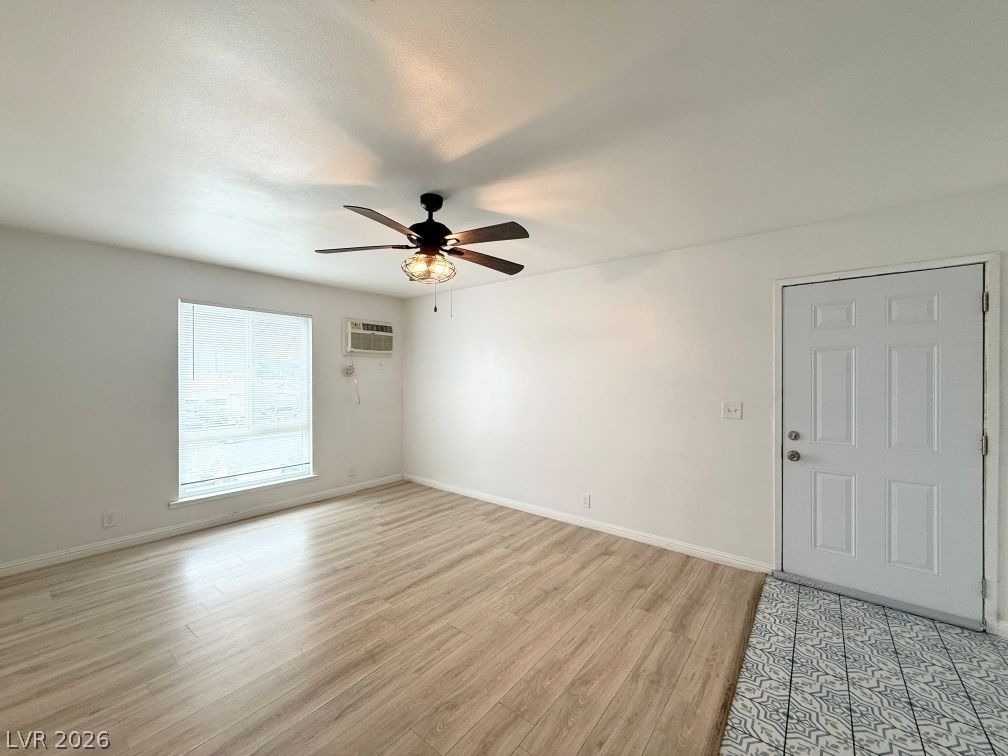 2105 Webster Street - Photo 3