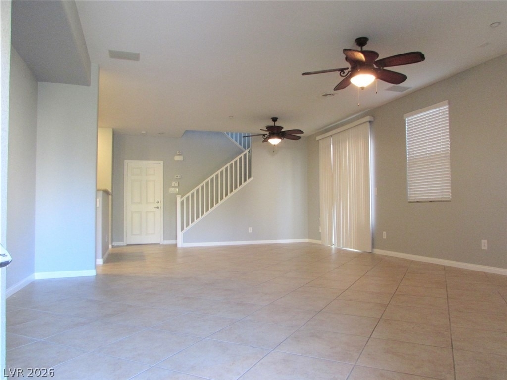 2021 Brush Stroke Street - Photo 1
