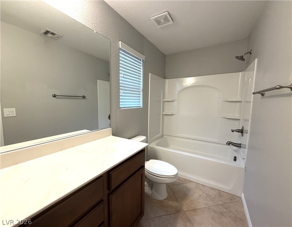 2021 Brush Stroke Street - Photo 12