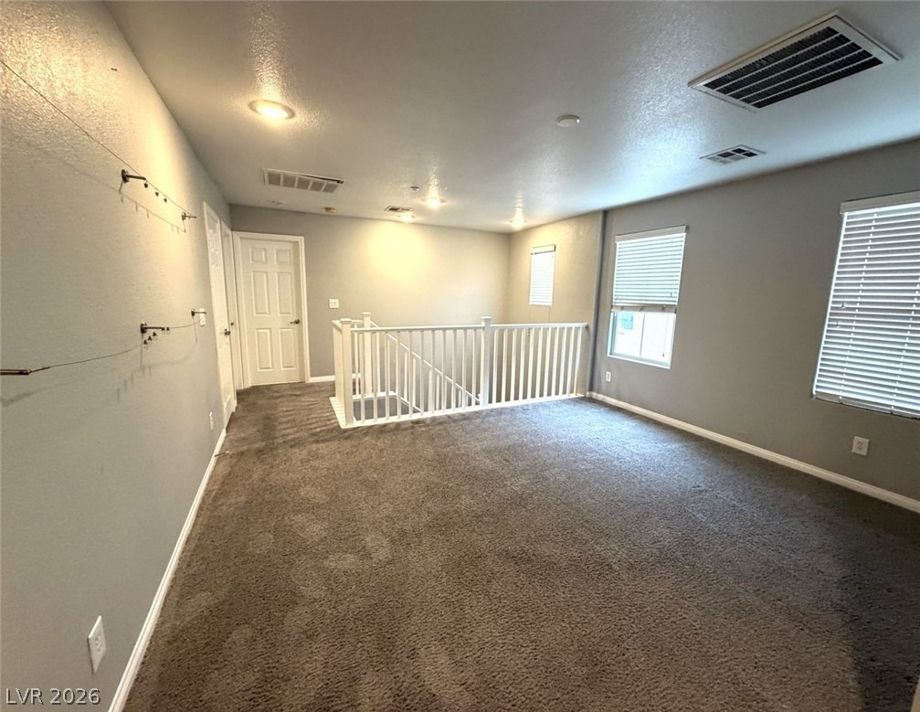 2021 Brush Stroke Street - Photo 4