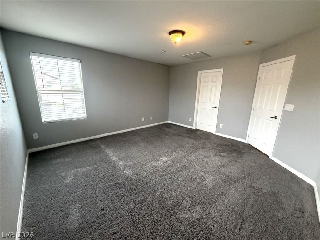 2021 Brush Stroke Street - Photo 6