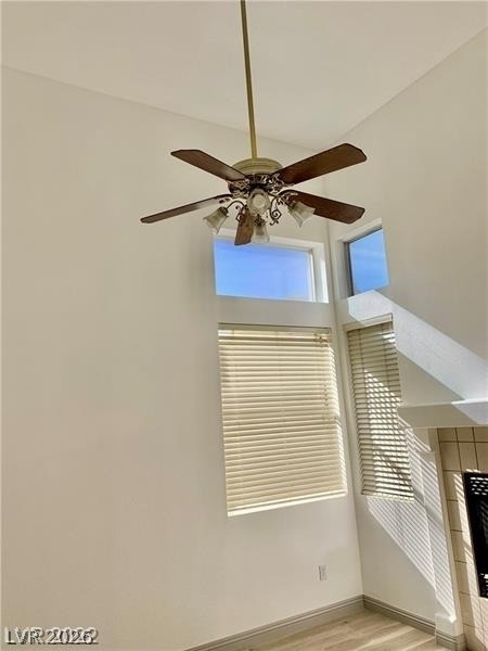 1848 Thunder Mountain Drive - Photo 5