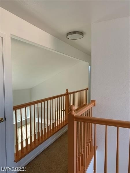 1848 Thunder Mountain Drive - Photo 12