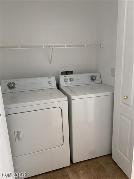 1848 Thunder Mountain Drive - Photo 19