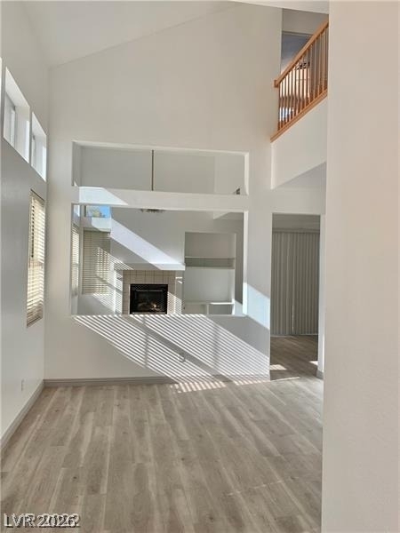 1848 Thunder Mountain Drive - Photo 2