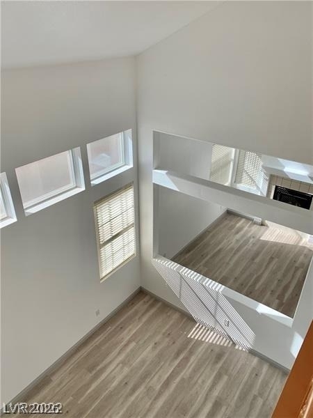1848 Thunder Mountain Drive - Photo 8