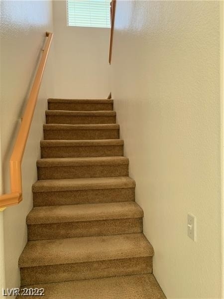 1848 Thunder Mountain Drive - Photo 11