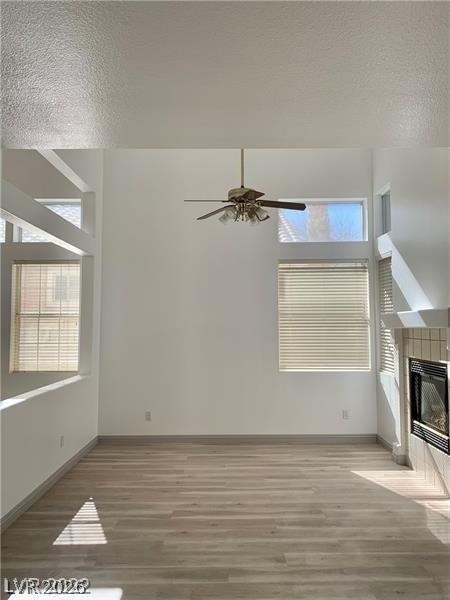 1848 Thunder Mountain Drive - Photo 4