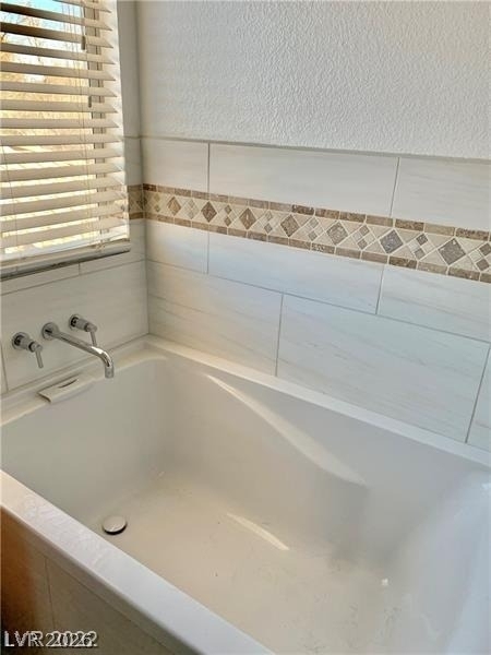 1848 Thunder Mountain Drive - Photo 14