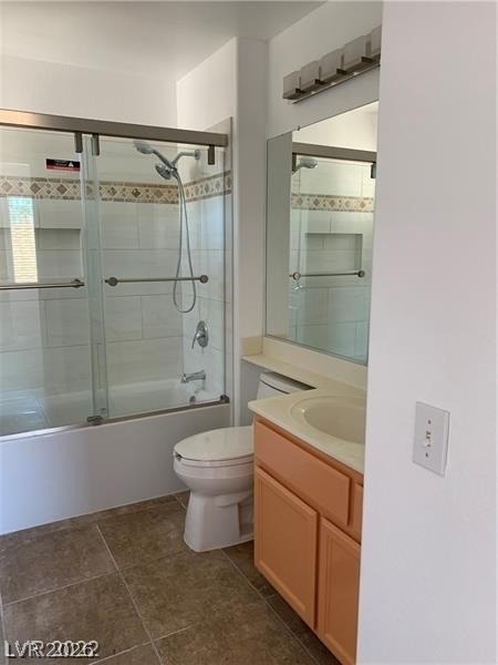 1848 Thunder Mountain Drive - Photo 17
