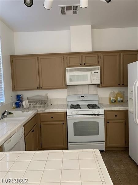 1848 Thunder Mountain Drive - Photo 10