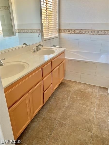 1848 Thunder Mountain Drive - Photo 13