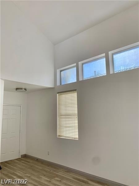 1848 Thunder Mountain Drive - Photo 3