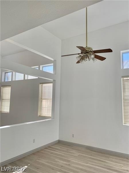 1848 Thunder Mountain Drive - Photo 6