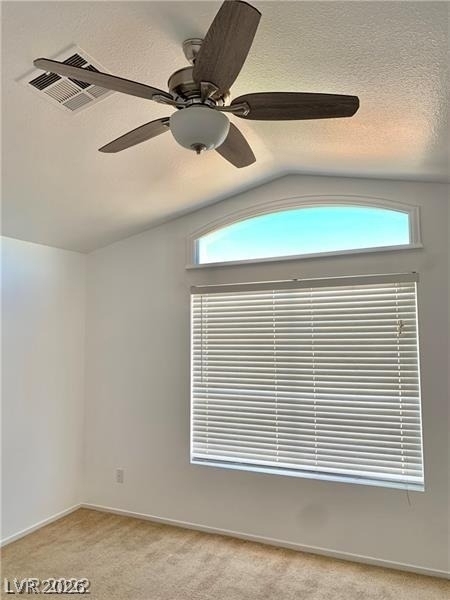 1848 Thunder Mountain Drive - Photo 16
