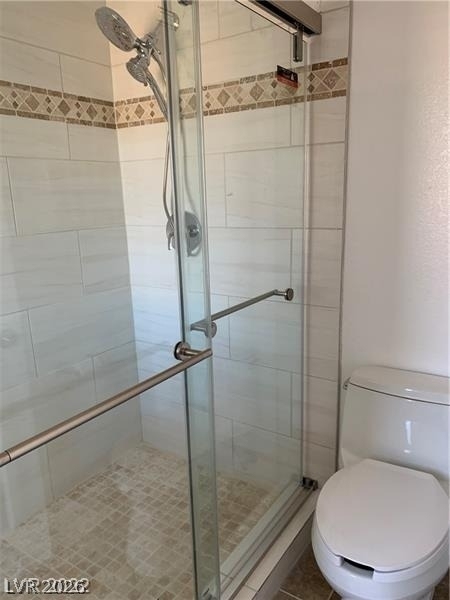 1848 Thunder Mountain Drive - Photo 15