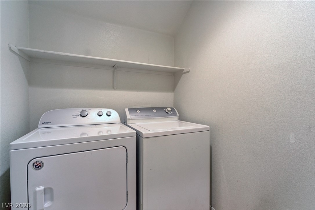 3871 Irvin Avenue - Photo 15
