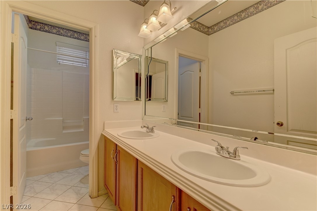 3871 Irvin Avenue - Photo 14